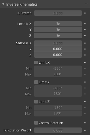 ../../_images/animation_armatures_bones_properties_inverse-kinematics_panel.png