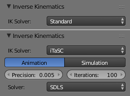 ../../_images/animation_armatures_posing_bone-constraints_inverse-kinematics_introduction_panel.png