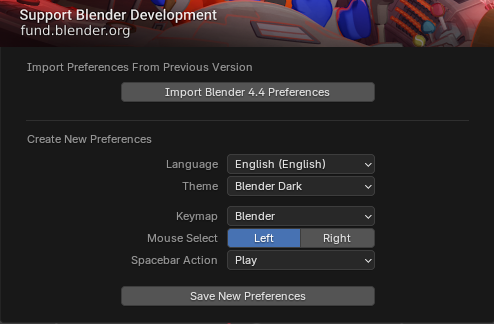 ../../_images/getting-started_configuration_defaults_preferences.png