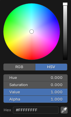 ../../_images/interface_controls_templates_color-picker_circle-hsv.png