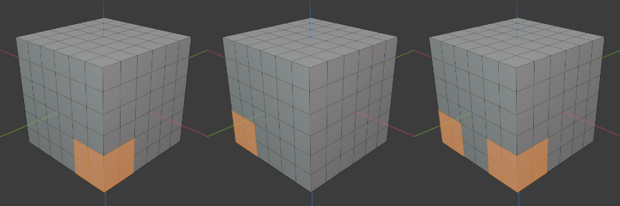 ../../../_images/modeling_meshes_selecting_mirror_extend.png