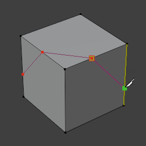../../../../_images/modeling_meshes_tools_knife_line-active.png