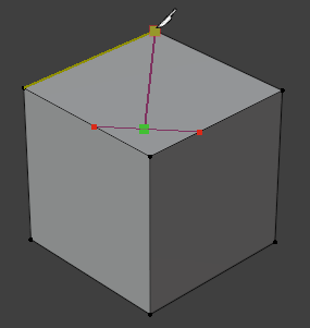 ../../../../_images/modeling_meshes_tools_knife_multiple-before.png