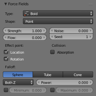 ../../_images/physics_forces_force-fields_types_boid_panel.png