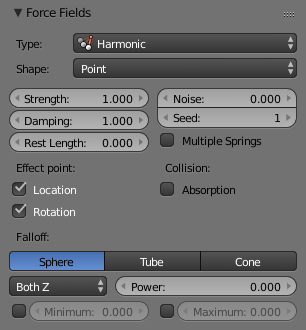 ../../_images/physics_forces_force-fields_types_harmonic_panel.png