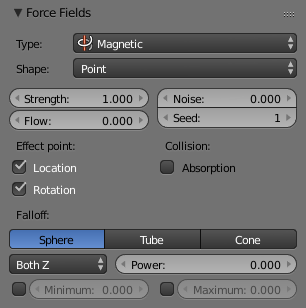 ../../_images/physics_forces_force-fields_types_magnetic_panel.png