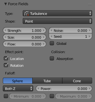 ../../_images/physics_forces_force-fields_types_turbulence_panel.png