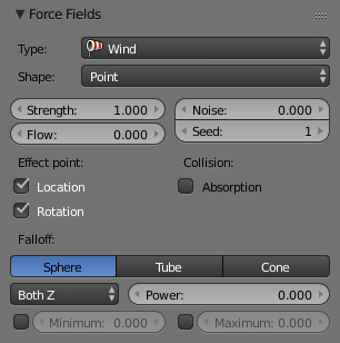 ../../_images/physics_forces_force-fields_types_wind_panel.png