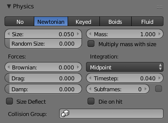 ../../_images/physics_particles_emitter_physics_newtonian_panel.png