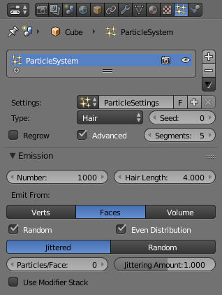 ../../_images/physics_particles_hair_emission_settings.png