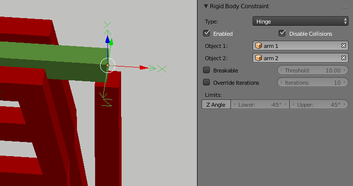 ../../_images/physics_rigid-body_constraints_types_hinge_panel-example.png