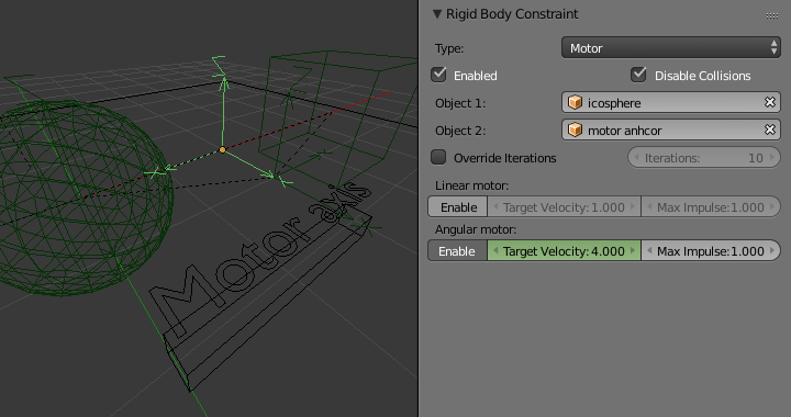 ../../_images/physics_rigid-body_constraints_types_motor_panel-example.png
