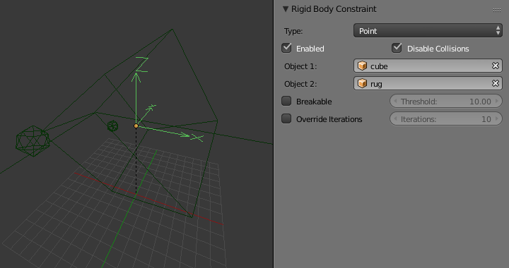 ../../_images/physics_rigid-body_constraints_types_point_panel-example.png