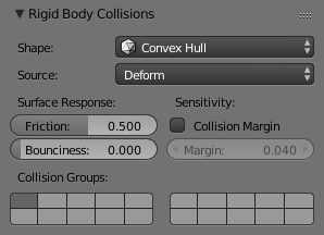 ../../_images/physics_rigid-body_properties_collisions_panel.png