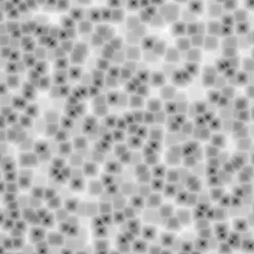 ../../../../_images/render_materials_legacy-textures_types_voronoi_minkowski4.jpg