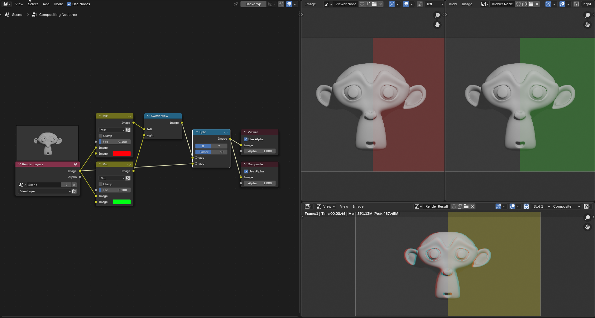 ../../../_images/render_output_properties_stereoscopy_usage_compositor.png